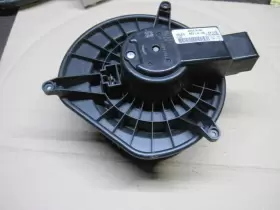 615-00205 JEEP Blower Motor Lhd Liberty