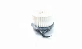 615-10086 JEEP Jl Hvac Heater Blower Motor Wrangler #2