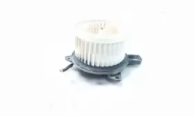 615-10086 JEEP Jl Hvac Heater Blower Motor Wrangler #3
