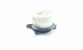 615-10086 JEEP Jl Hvac Heater Blower Motor Wrangler