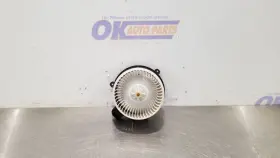 615.CH9822 JEEP Front Ac Blower Motor Wagoneer