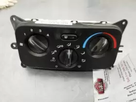 655-00980 JEEP Temperature Control Liberty
