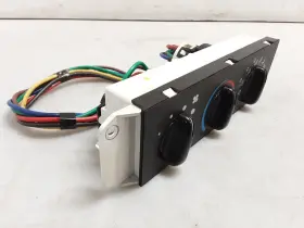 P55056558AA JEEP Fan Heater Control Panel Ac Tj Wrangler #3