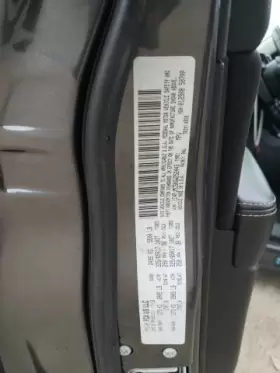655-02692 JEEP Temperature Control Air Conditioning Cherokee