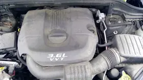 Grandcher JEEP Temperature Control Cherokee