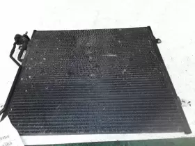 679-00905 JEEP Ac Condenser Engine Liberty #3