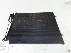 679-00905 JEEP Ac Condenser Engine Liberty