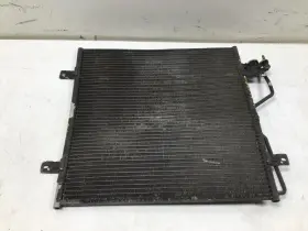 679-01073 JEEP Condenser Liberty #2