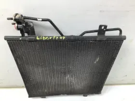 679-01073 JEEP Condenser Liberty