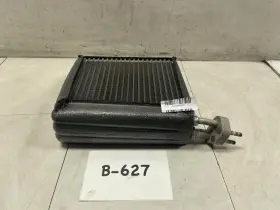 680-00710 JEEP Evaporator Core Liberty