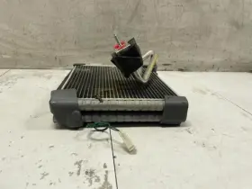 680-00885 JEEP Evaporator Renegade #3