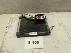 680-00885 JEEP Evaporator Renegade