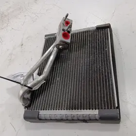 680-10062 JEEP Air Conditioning Ac Evaporator Heater Renegade