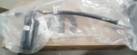 68054877AA JEEP Ac Receiver Dryer Hose Eagle Cherokee #3