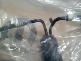 68054877AA JEEP Ac Receiver Dryer Hose Eagle Cherokee
