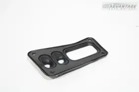 68083583AB JEEP Ac Evaporator Dashboard Seal Cover Plate