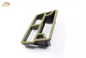 68103282AA JEEP Ac Hvac Heater Air Inlet Duct Adapter #3