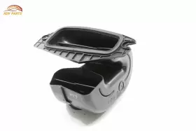 68110221AB JEEP Front Cabin Air Inlet Duct Plenum Cherokee #2