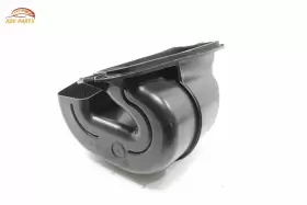 68110221AB JEEP Front Cabin Air Inlet Duct Plenum Cherokee #3