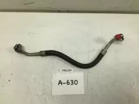 682-00122 JEEP Suction Hose Liberty #2
