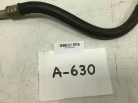 682-00122 JEEP Suction Hose Liberty #3