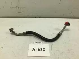 682-00122 JEEP Suction Hose Liberty