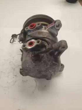 682-00496A JEEP Ac Compressor Lhd Cherokee #3
