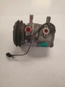 682-00496A JEEP Ac Compressor Lhd Cherokee
