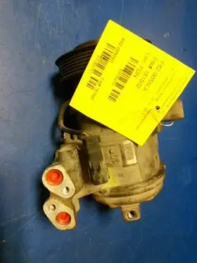 682-00550A JEEP Ac Compressor Cherokee #3