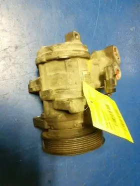 682-00550A JEEP Ac Compressor Cherokee