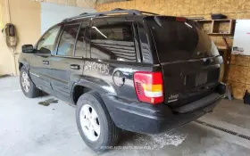 Chergrand JEEP Ac Compressor Cherokee #2