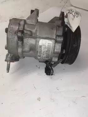 682-00618 JEEP Ac Compressor Liberty #2