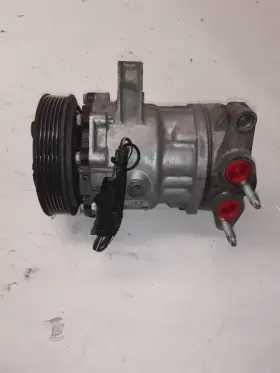 682-00618 JEEP Ac Compressor Liberty
