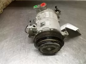 682-01151 JEEP Ac Compressor Clutch Renegade #3