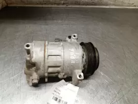 682-01151 JEEP Ac Compressor Clutch Renegade