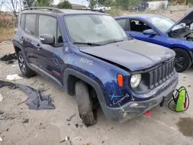682-10240 JEEP Ac Compressor Renegade