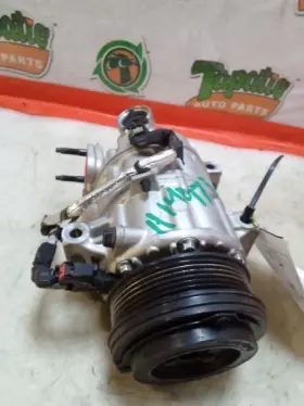 682-10303 JEEP Grandcher Ac Compressor