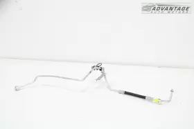 68217213BB JEEP Ac Air Conditioning Line Hose Tube Cherokee #2
