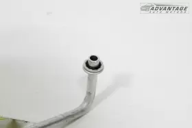 68217213BB JEEP Ac Air Conditioning Line Hose Tube Cherokee #3