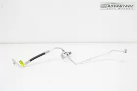 68217213BB JEEP Ac Air Conditioning Line Hose Tube Cherokee