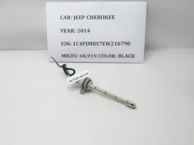 68223057AA JEEP Air Conditioner Thermister Sensor Probe