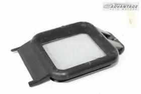 68240380AB JEEP Cowl Heater Evaporator Air Intake Inlet Hvac #2