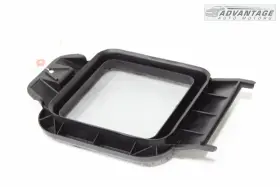 68240380AB JEEP Cowl Heater Evaporator Air Intake Inlet Hvac #3