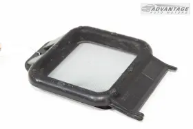 68240380AB JEEP Cowl Heater Evaporator Air Intake Inlet Hvac