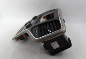 68253998AB JEEP Temperature Control Cherokee #3