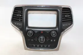 68253998AB JEEP Temperature Control Cherokee