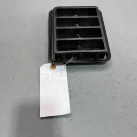 68260545AA JEEP Rear Quarter Air Vent Grille Cherokee #2