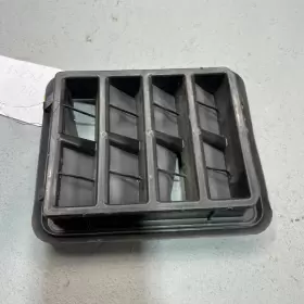 68260545AA JEEP Rear Quarter Air Vent Grille Cherokee #3