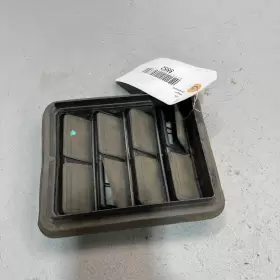 68260545AA JEEP Rear Quarter Air Vent Grille Cherokee