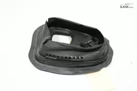 68266523AA JEEP Ac Evaporator Core Pipe Line Seal Rubber #2